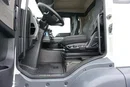MAN TGS / 26.360 / EURO 6 / CHŁODNIA + WINDA / 20 PALET zdjęcie 40