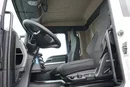 MAN TGS / 26.360 / EURO 6 / CHŁODNIA + WINDA / 20 PALET zdjęcie 7