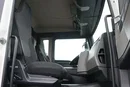 MAN TGS / 26.360 / EURO 6 / CHŁODNIA + WINDA / 20 PALET zdjęcie 8