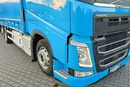Volvo FH4 500 KM / EURO 6 / ZESTAW PRZESTRZENNY / KLIMA POSTOJOWA / zdjęcie 11