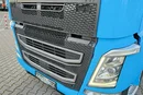Volvo FH4 500 KM / EURO 6 / ZESTAW PRZESTRZENNY / KLIMA POSTOJOWA / zdjęcie 13