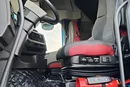 Volvo FH4 500 KM / EURO 6 / ZESTAW PRZESTRZENNY / KLIMA POSTOJOWA / zdjęcie 24