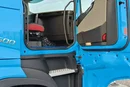 Volvo FH4 500 KM / EURO 6 / ZESTAW PRZESTRZENNY / KLIMA POSTOJOWA / zdjęcie 25