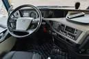 Volvo FH4 500 KM / EURO 6 / ZESTAW PRZESTRZENNY / KLIMA POSTOJOWA / zdjęcie 29