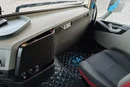 Volvo FH4 500 KM / EURO 6 / ZESTAW PRZESTRZENNY / KLIMA POSTOJOWA / zdjęcie 31