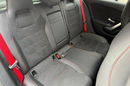 Mercedes A 35 AMG Polski salon, model 2020, bezwypadkowy, zdjęcie 11