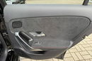 Mercedes A 35 AMG Polski salon, model 2020, bezwypadkowy, zdjęcie 17