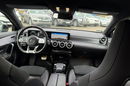 Mercedes A 35 AMG Polski salon, model 2020, bezwypadkowy, zdjęcie 18