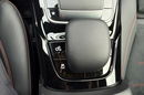 Mercedes A 35 AMG Polski salon, model 2020, bezwypadkowy, zdjęcie 26