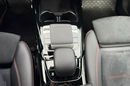 Mercedes A 35 AMG Polski salon, model 2020, bezwypadkowy, zdjęcie 29