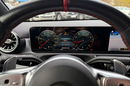 Mercedes A 35 AMG Polski salon, model 2020, bezwypadkowy, zdjęcie 30