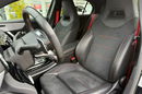 Mercedes A 35 AMG Polski salon, model 2020, bezwypadkowy, zdjęcie 32