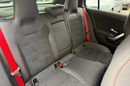 Mercedes A 35 AMG Polski salon, model 2020, bezwypadkowy, zdjęcie 35