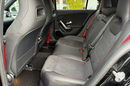 Mercedes A 35 AMG Polski salon, model 2020, bezwypadkowy, zdjęcie 36