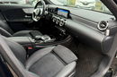 Mercedes A 35 AMG Polski salon, model 2020, bezwypadkowy, zdjęcie 37
