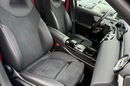 Mercedes A 35 AMG Polski salon, model 2020, bezwypadkowy, zdjęcie 9