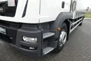 MAN TGM 18.250 / FIRANKA 7.30 + WINDA / ZSUWANY DACH / EURO 6 / zdjęcie 14