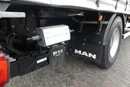 MAN TGM 18.250 / FIRANKA 7.30 + WINDA / ZSUWANY DACH / EURO 6 / zdjęcie 22