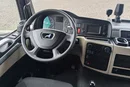 MAN TGM 18.250 / FIRANKA 7.30 + WINDA / ZSUWANY DACH / EURO 6 / zdjęcie 33
