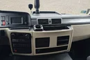MAN TGM 18.250 / FIRANKA 7.30 + WINDA / ZSUWANY DACH / EURO 6 / zdjęcie 36
