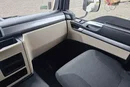 MAN TGM 18.250 / FIRANKA 7.30 + WINDA / ZSUWANY DACH / EURO 6 / zdjęcie 37