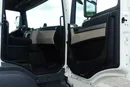MAN TGM 15.290 / CHŁODNIA + WINDA / EURO 6 / IDEALNY STAN / zdjęcie 26