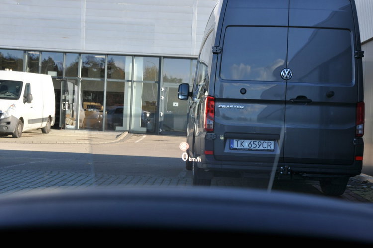 Volkswagen Arteon 2.0TSI 190KM DSG R-line Kamery360 HarmanKardon El.Klapa HeadUp Gwar. zdjęcie 15