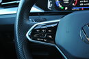 Volkswagen Arteon 2.0TSI 190KM DSG R-line Kamery360 HarmanKardon El.Klapa HeadUp Gwar. zdjęcie 17