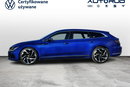Volkswagen Arteon 2.0TSI 190KM DSG R-line Kamery360 HarmanKardon El.Klapa HeadUp Gwar. zdjęcie 2