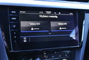 Volkswagen Arteon 2.0TSI 190KM DSG R-line Kamery360 HarmanKardon El.Klapa HeadUp Gwar. zdjęcie 24