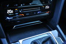 Volkswagen Arteon 2.0TSI 190KM DSG R-line Kamery360 HarmanKardon El.Klapa HeadUp Gwar. zdjęcie 27