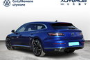 Volkswagen Arteon 2.0TSI 190KM DSG R-line Kamery360 HarmanKardon El.Klapa HeadUp Gwar. zdjęcie 3