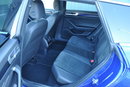 Volkswagen Arteon 2.0TSI 190KM DSG R-line Kamery360 HarmanKardon El.Klapa HeadUp Gwar. zdjęcie 30