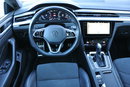 Volkswagen Arteon 2.0TSI 190KM DSG R-line Kamery360 HarmanKardon El.Klapa HeadUp Gwar. zdjęcie 32
