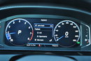 Volkswagen Arteon 2.0TSI 190KM DSG R-line Kamery360 HarmanKardon El.Klapa HeadUp Gwar. zdjęcie 38