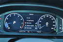 Volkswagen Arteon 2.0TSI 190KM DSG R-line Kamery360 HarmanKardon El.Klapa HeadUp Gwar. zdjęcie 39