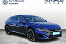 Volkswagen Arteon 2.0TSI 190KM DSG R-line Kamery360 HarmanKardon El.Klapa HeadUp Gwar. zdjęcie 7