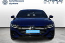 Volkswagen Arteon 2.0TSI 190KM DSG R-line Kamery360 HarmanKardon El.Klapa HeadUp Gwar. zdjęcie 8