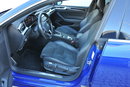 Volkswagen Arteon 2.0TSI 190KM DSG R-line Kamery360 HarmanKardon El.Klapa HeadUp Gwar. zdjęcie 9