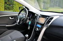 Hyundai i30 1.4i(99KM) Led Duża Navi Kamera Parktronik Welur I Wł Alu 16"ASO zdjęcie 18
