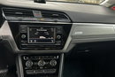 Volkswagen Touran 2.0 TDI 2017 DSG Top Led Radar Alu 17 zdjęcie 11