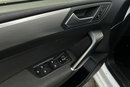 Volkswagen Touran 2.0 TDI 2017 DSG Top Led Radar Alu 17 zdjęcie 14