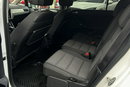 Volkswagen Touran 2.0 TDI 2017 DSG Top Led Radar Alu 17 zdjęcie 15