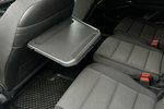 Volkswagen Touran 2.0 TDI 2017 DSG Top Led Radar Alu 17 zdjęcie 16