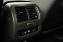 Volkswagen Touran 2.0 TDI 2017 DSG Top Led Radar Alu 17 zdjęcie 17