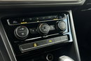 Volkswagen Touran 2.0 TDI 2017 DSG Top Led Radar Alu 17 zdjęcie 19