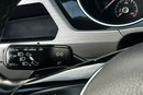 Volkswagen Touran 2.0 TDI 2017 DSG Top Led Radar Alu 17 zdjęcie 20