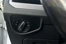 Volkswagen Touran 2.0 TDI 2017 DSG Top Led Radar Alu 17 zdjęcie 23