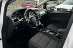 Volkswagen Touran 2.0 TDI 2017 DSG Top Led Radar Alu 17 zdjęcie 8