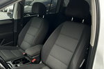 Volkswagen Touran 2.0 TDI 2017 DSG Top Led Radar Alu 17 zdjęcie 9